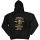 AVENGED SEVENFOLD: Seize The Day (hoodie, no-zip) 