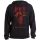SLAYER: Repentless (hoodie, no-zip) 