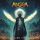 ANGRA: Cycles Of Pain (CD)