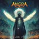 ANGRA: Cycles Of Pain (CD)