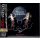 BLACK SABBATH: Reunion (2CD, japán)