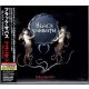 BLACK SBBATH: Reunion (2CD, japán)