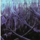 OCTOBER TIDE: Rain Without End (CD)