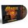SAXON: Into The Labyrinth (CD, digisleeve)