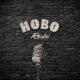 HOBO: Rádió (CD)