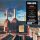 PINK FLOYD: Animals (LP, 180gr, remastered)