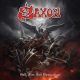 SAXON: Hell, Fire And Damnation (CD)