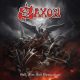 SAXON: Hell, Fire And Damnation (LP)