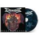 DISMEMBER: Death Metal (CD)