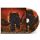 DISMEMBER: Massive Killing Capacity (CD)