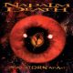 NAPALM DEATH: Inside The Torn Apart (CD)