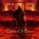 CHILDREN OF BODOM: A Chapter Called Children of Bodom (CD)