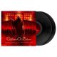 CHILDREN OF BODOM: A Chapter Called Children of Bodom (2LP)