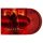 CHILDREN OF BODOM: A Chapter Called Children of Bodom (2LP, red)