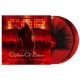 CHILDREN OF BODOM: A Chapter Called Children of Bodom (2LP, splatter)