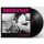 GREEN DAY: Saviors (LP)