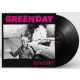 GREEN DAY: Saviors (LP)