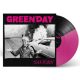 GREEN DAY: Saviors (LP, black/pink ltd.)