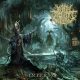 MENTAL CRUELTY: Inferis (CD)