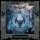 MORBIKON: Ov Mournful Twilight (CD)