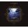 TALISMAN: Talisman (CD, Deluxe Edition, 2003)