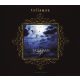 TALISMAN: Talisman (CD, Deluxe Edition, 2003)