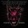 EKTOMORF: Vivid Black (CD)