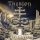 THERION: Leviathan III. (CD)