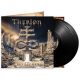 THERION: Leviathan III. (2LP)