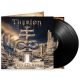 THERION: Leviathan III. (2LP)