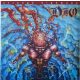 DIO: Strange Highways (CD, SHMCD)