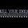 KILL YOUR IDOLS: Kill Your Idols (CD) Mad Mob records
