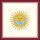 KING CRIMSON: Lark's Tongue In Aspic (2CD+2Blu-ray)