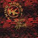 KING KOBRA: Ready To Strike (CD)