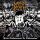 NAPALM DEATH: From Enslavement to Obliteration (CD)