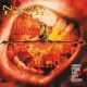 NAPALM DEATH: Words From the Exit Wound (CD)