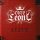 CORELEONI: Alive (CD)