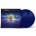 OMEGA: Élő Omega Kisstadion '77 (2LP, blue)