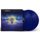 OMEGA: Élő Omega '77 (2LP, blue)