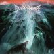 BORKNAGAR: Fall (CD)