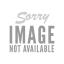 WONDERS: Beyond The Mirage (CD)