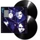 CELTIC FROST: Vanity/Nemesis (2LP) (akciós!)