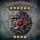 REVOLUTION SAINTS: Rise (CD)
