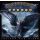 REVOLUTION SAINTS: Against The Winds (LP)