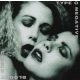 TYPE O NEGATIVE: Bloody Kisses (2LP, 140 gr)