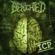 BENIGHTED: Insance Cephalic Production (CD)