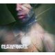 CLAWFINGER: Hate Yourself (CD)