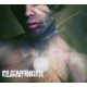 CLAWFINGER: Hate Yourself (CD)