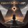 GRANDMASTER: Black Sun (CD)