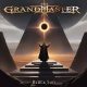 GRANDMASTER: Black Sun (CD)